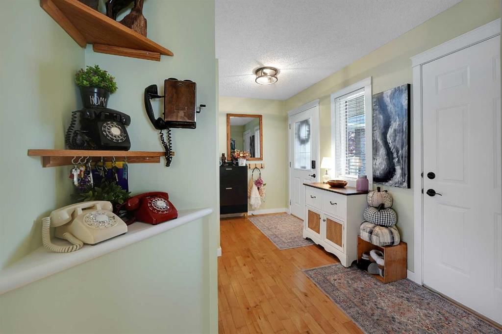 87 Springs Crescent SE, Airdrie — photo 4 of 50