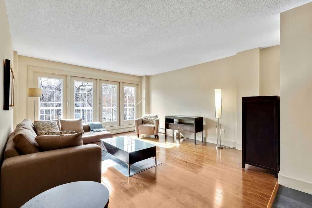302, 1534 15 Avenue SW, Calgary — photo 3 of 33