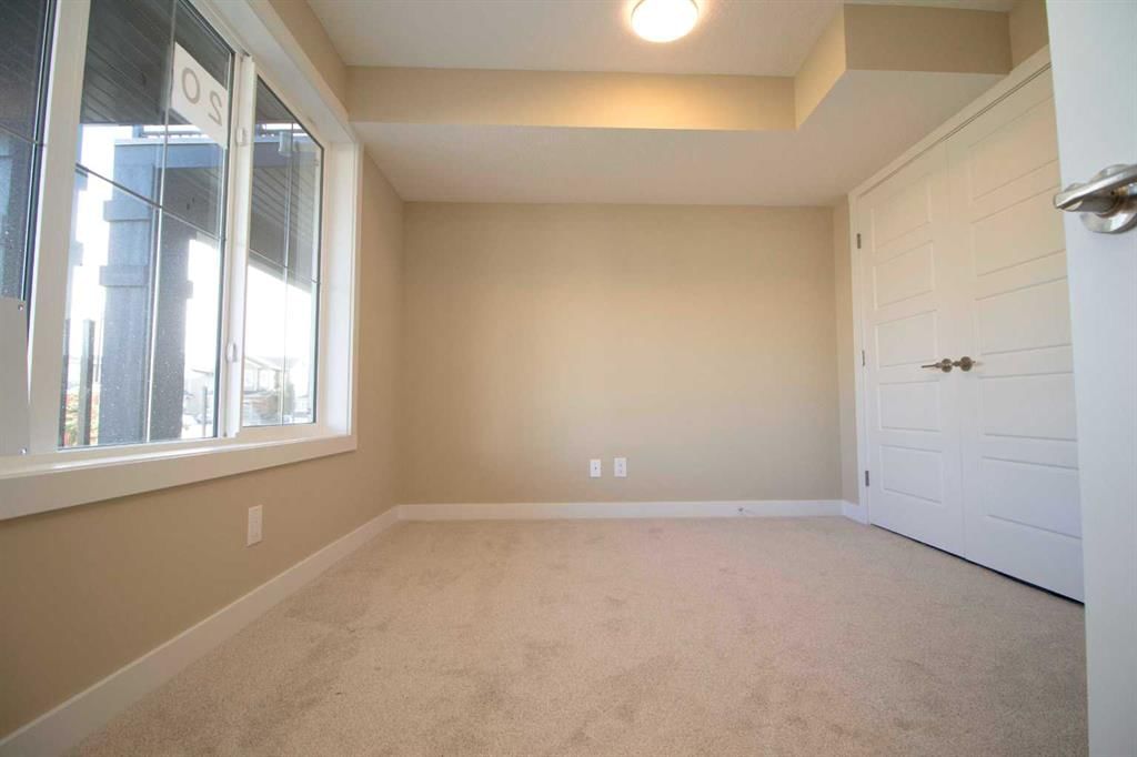 20 Sundown Place, Cochrane — photo 2 of 25