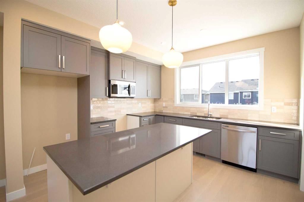 20 Sundown Place, Cochrane — photo 3 of 25
