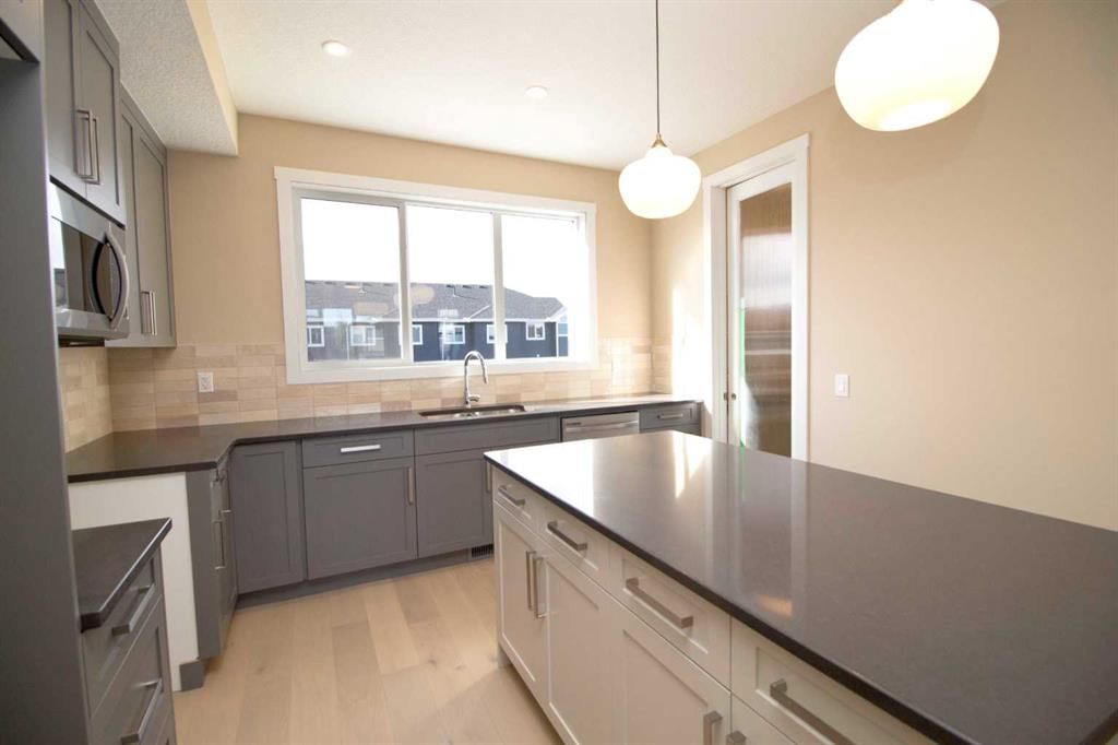 20 Sundown Place, Cochrane — photo 4 of 25