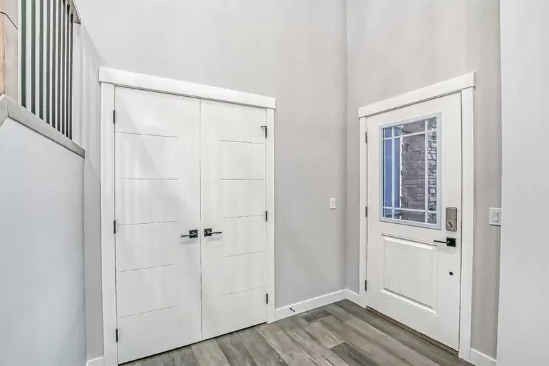 78 Baysprings Gardens SW, Airdrie — photo 2 of 30