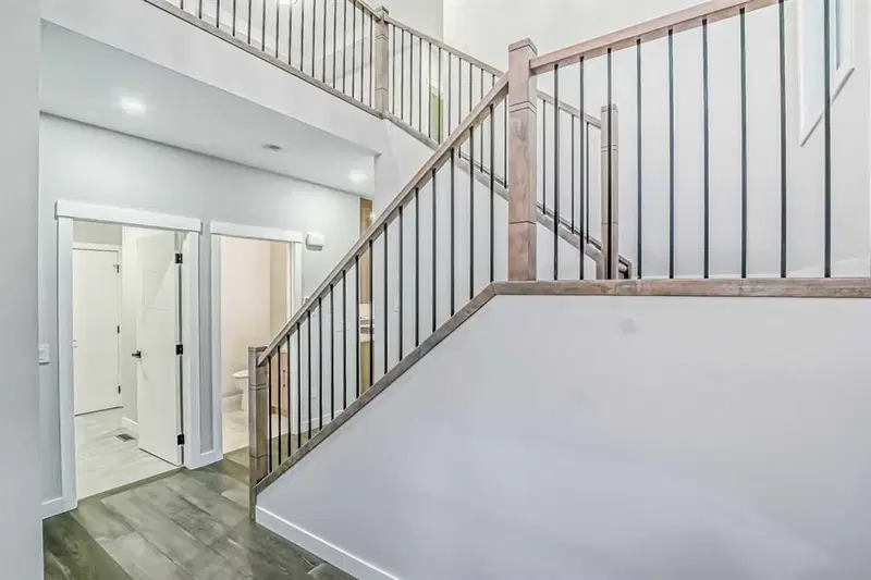78 Baysprings Gardens SW, Airdrie — photo 3 of 30