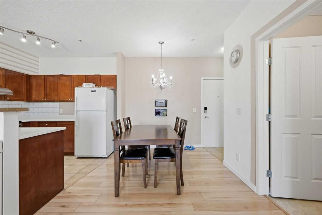 2206, 1140 Taradale Drive NE, Calgary — photo 3 of 29