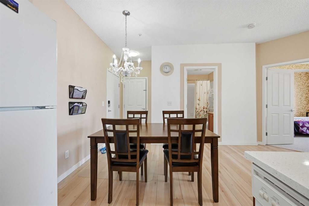 2206, 1140 Taradale Drive NE, Calgary — photo 4 of 29