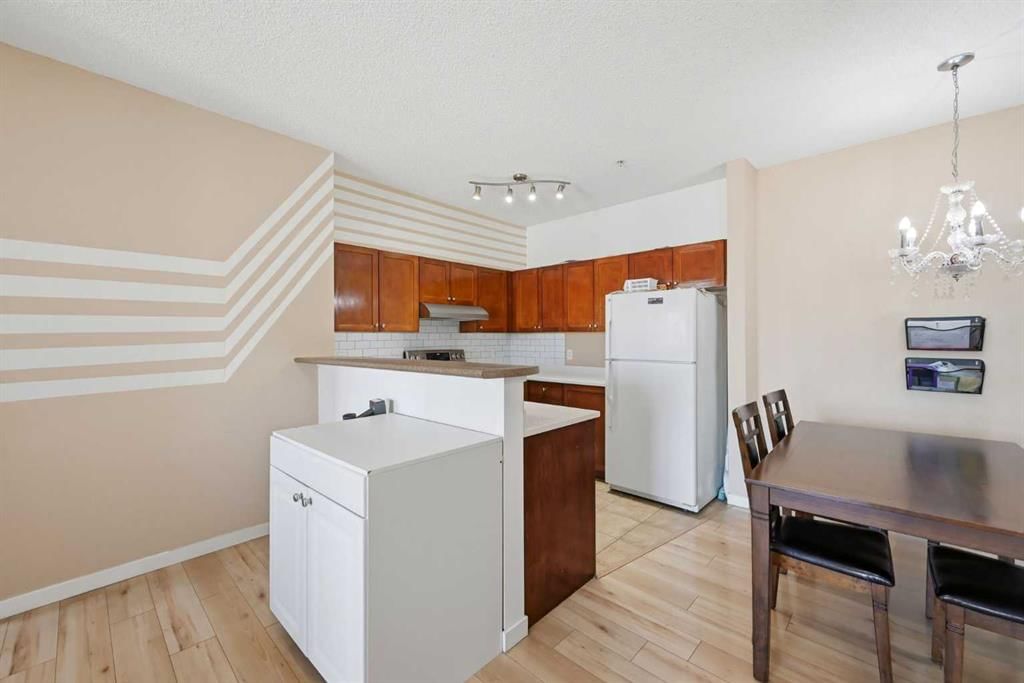 2206, 1140 Taradale Drive NE, Calgary — photo 5 of 29