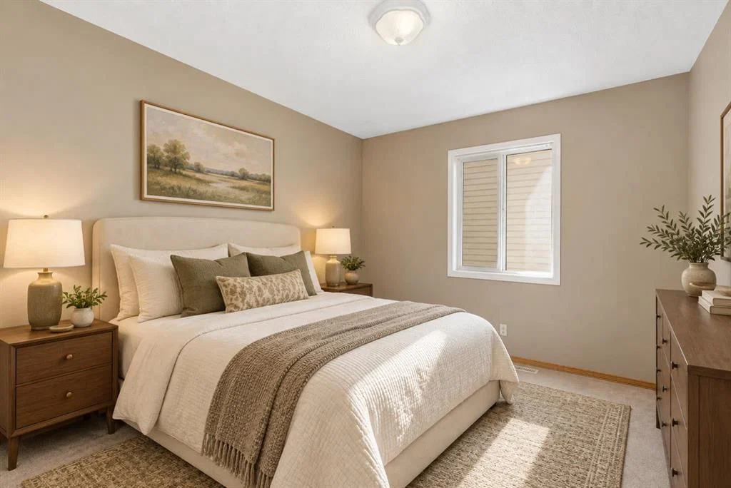 7 Royal Birch Green NW, Calgary — photo 5 of 31