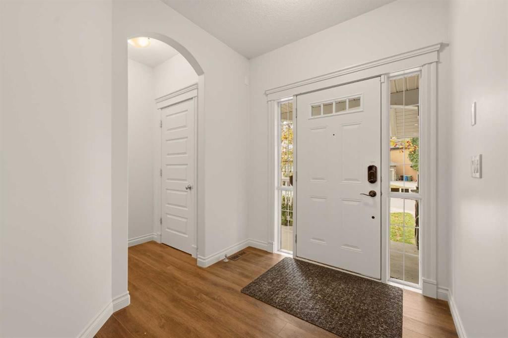 68 Auburn Sound Terrace SE, Calgary — photo 3 of 50