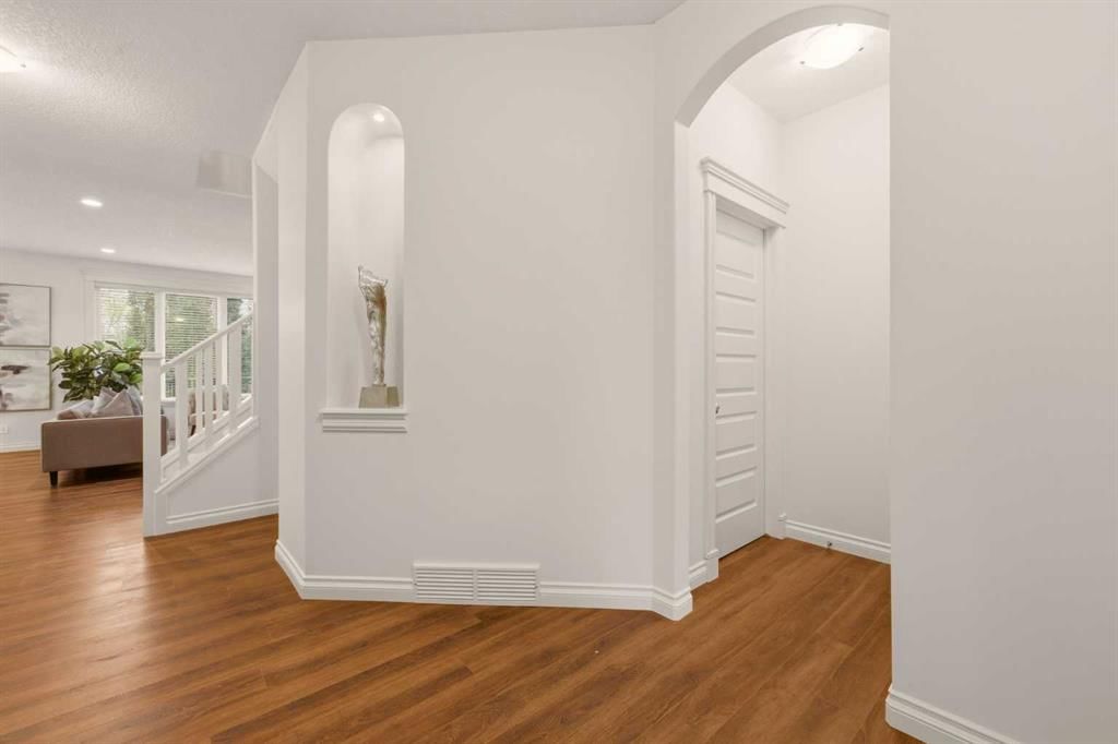 68 Auburn Sound Terrace SE, Calgary — photo 4 of 50
