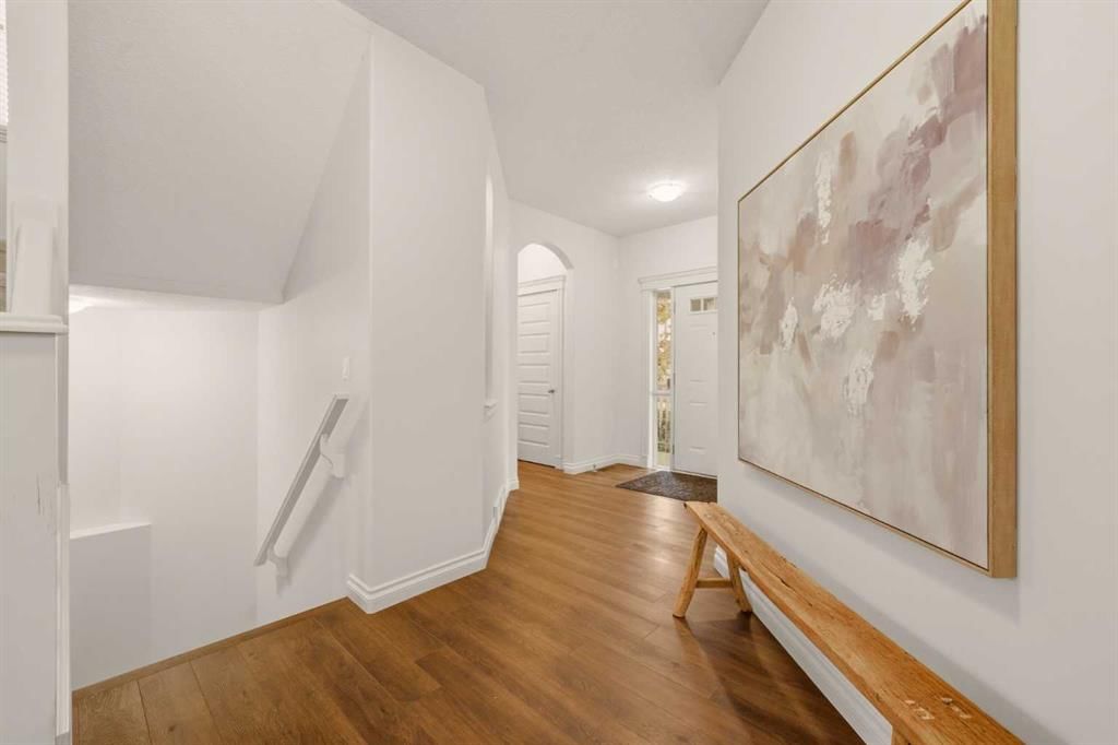 68 Auburn Sound Terrace SE, Calgary — photo 5 of 50