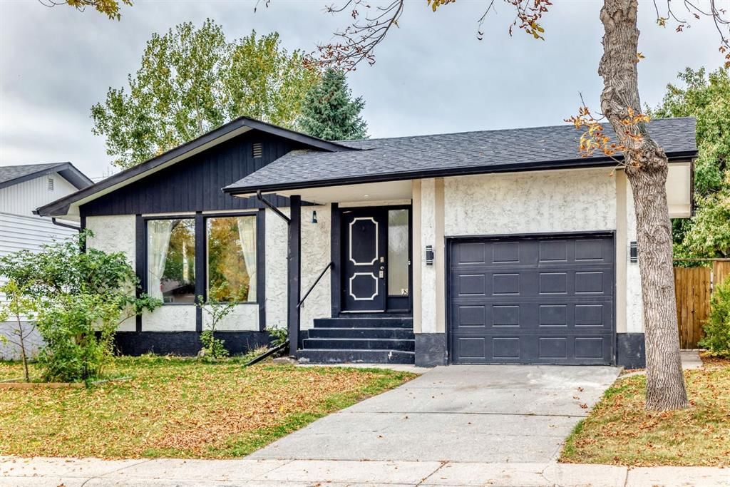 135 Whiteview Close NE, Calgary — photo 2 of 50