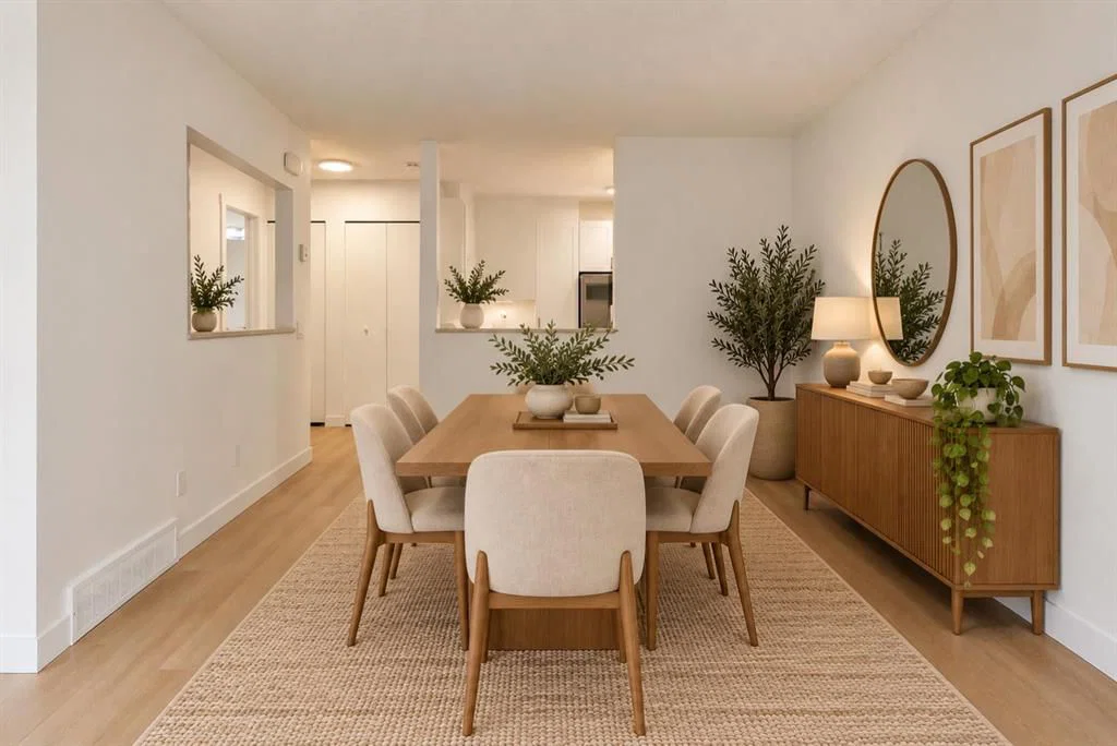 D, 903 44 Street SE, Calgary — photo 5 of 22