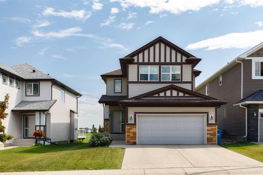 49 Everhollow Avenue SW, Calgary — photo 2 of 28