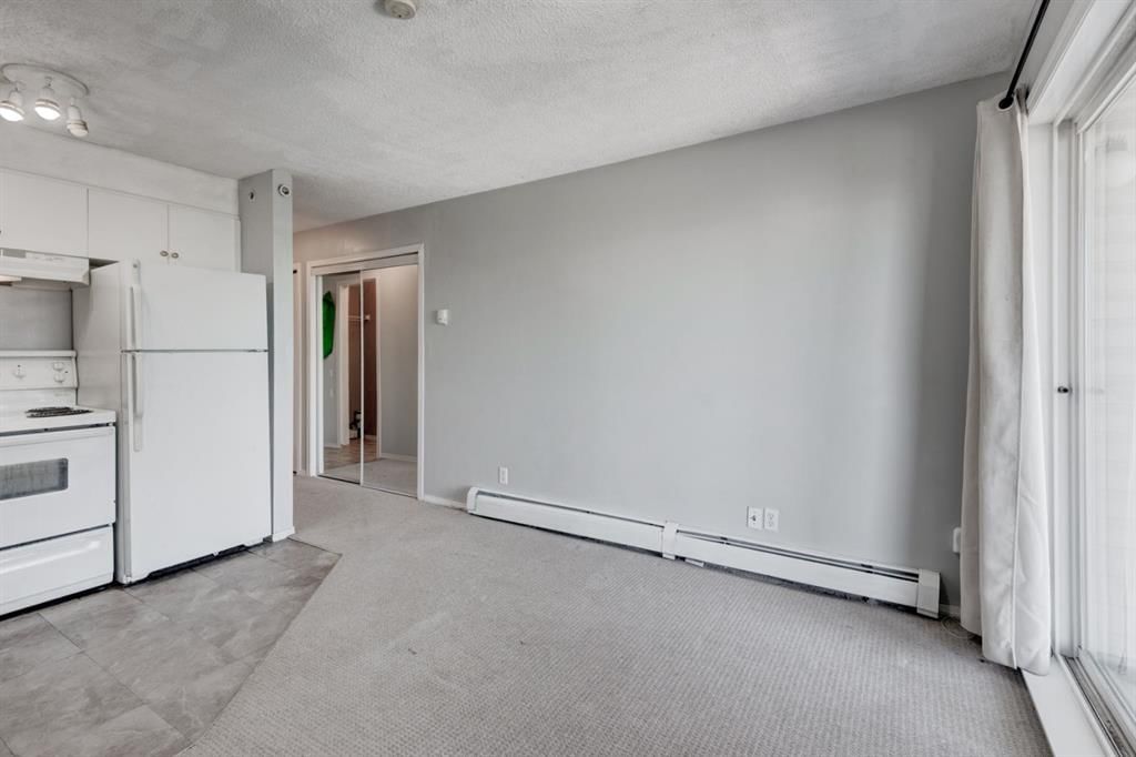 3415, 1620 70 Street SE, Calgary — photo 4 of 21