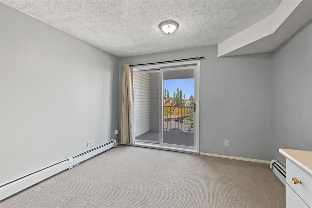 3415, 1620 70 Street SE, Calgary — photo 5 of 21