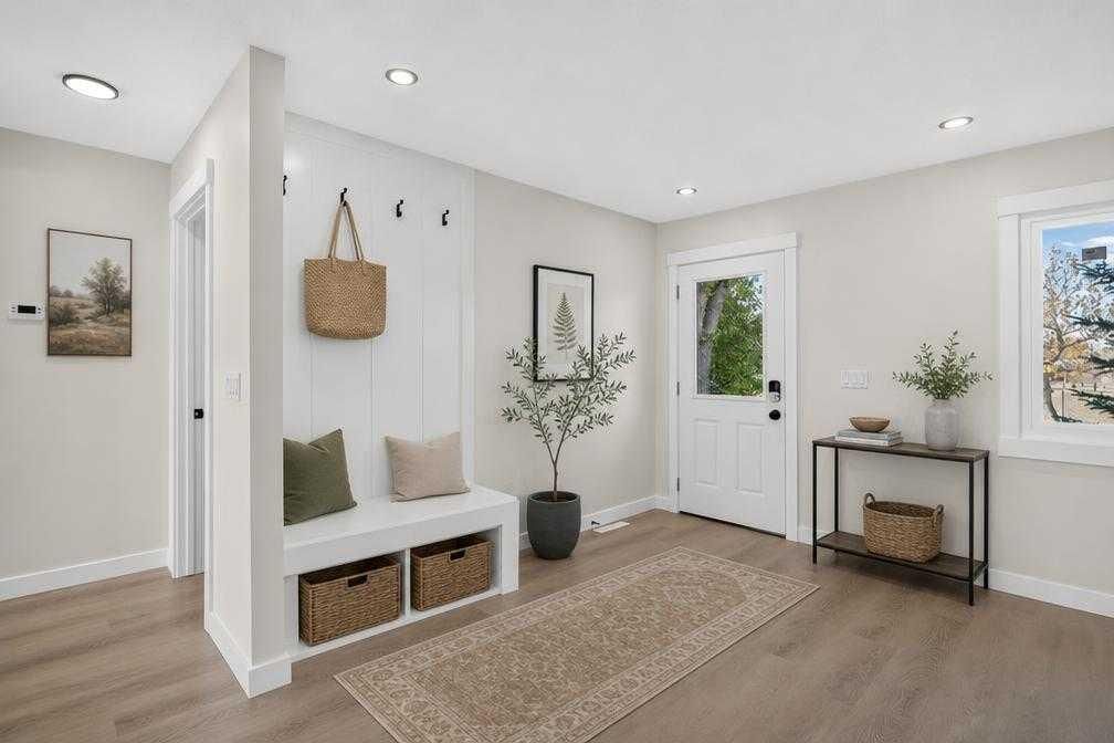 9532 Allison Drive SE, Calgary — photo 2 of 50