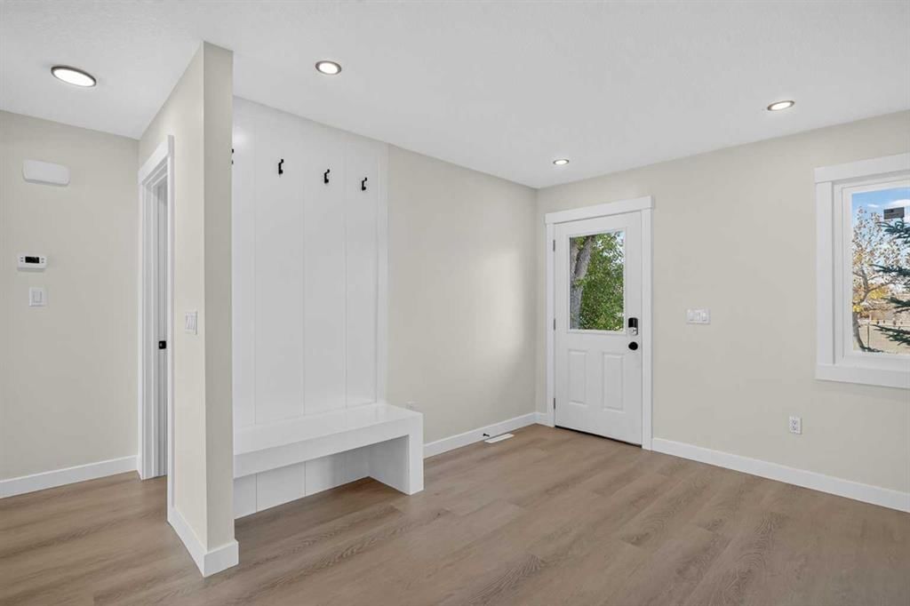 9532 Allison Drive SE, Calgary — photo 3 of 50