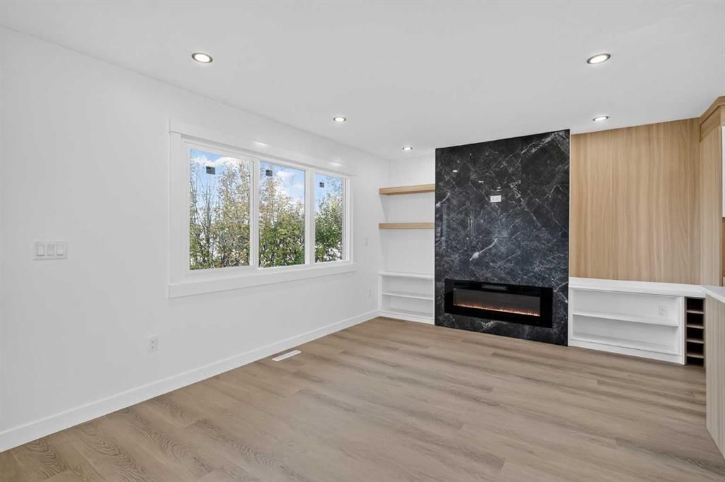 9532 Allison Drive SE, Calgary — photo 5 of 50