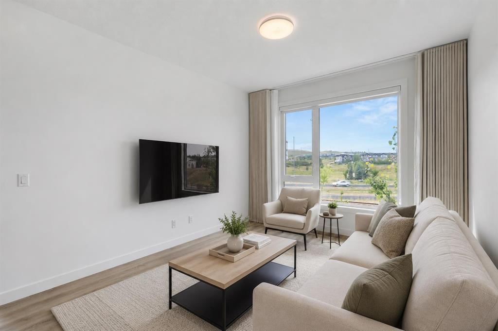229, 85 Sage Hill Heights NW, Calgary — photo 4 of 20