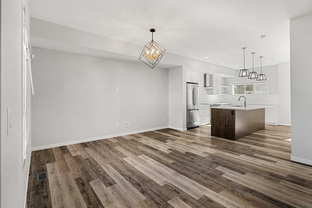 508 Harvest Grove Walk NE, Calgary — photo 2 of 50