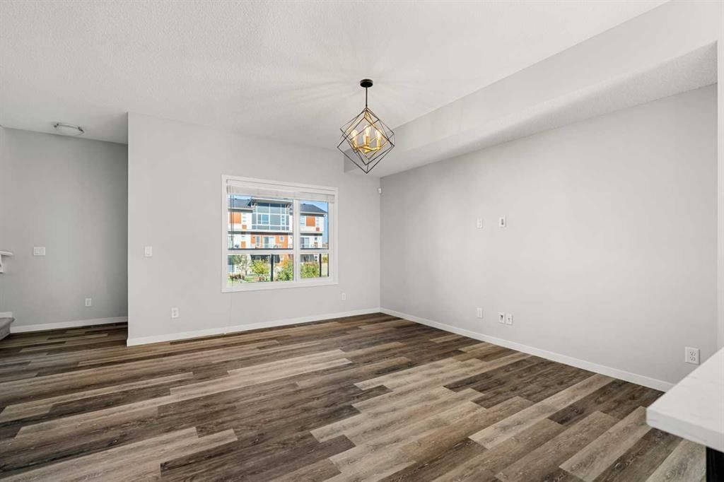 508 Harvest Grove Walk NE, Calgary — photo 4 of 50