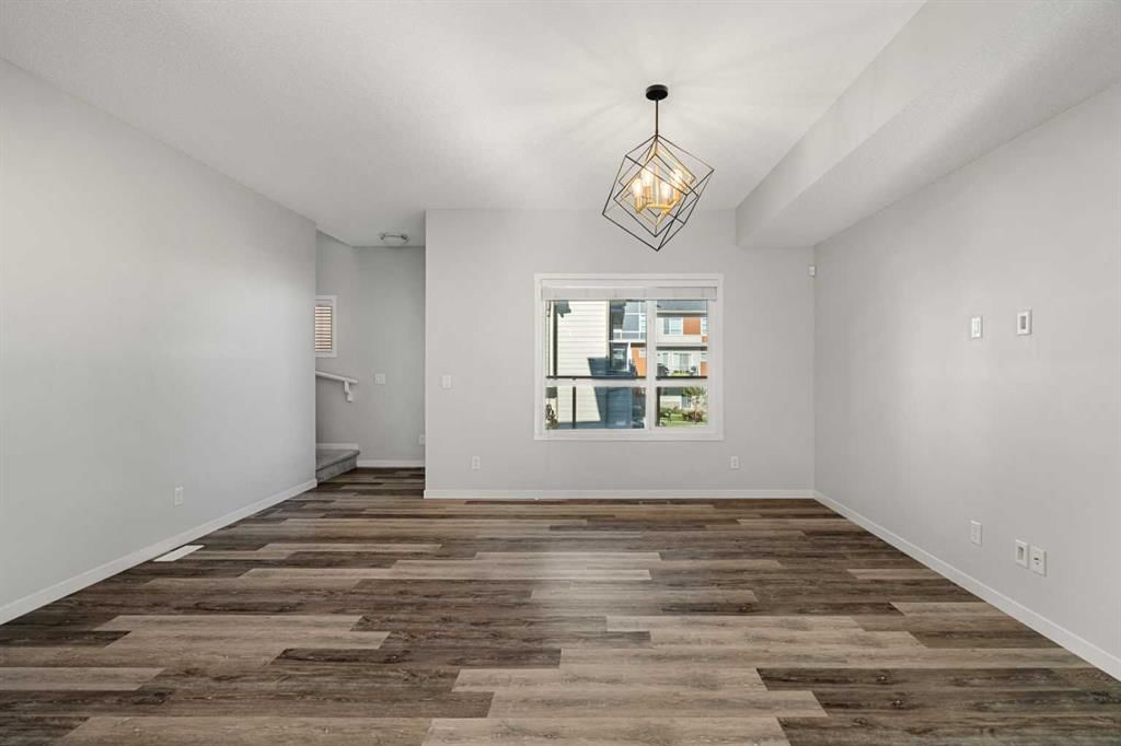 508 Harvest Grove Walk NE, Calgary — photo 5 of 50