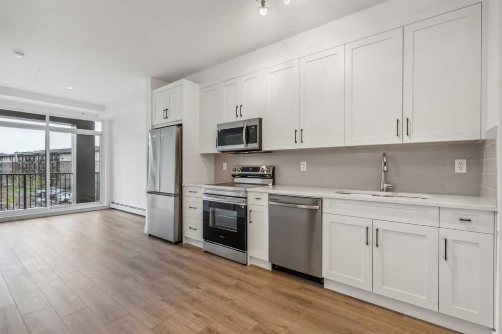 1206, 14910 1 Street NW, Calgary — photo 3 of 11