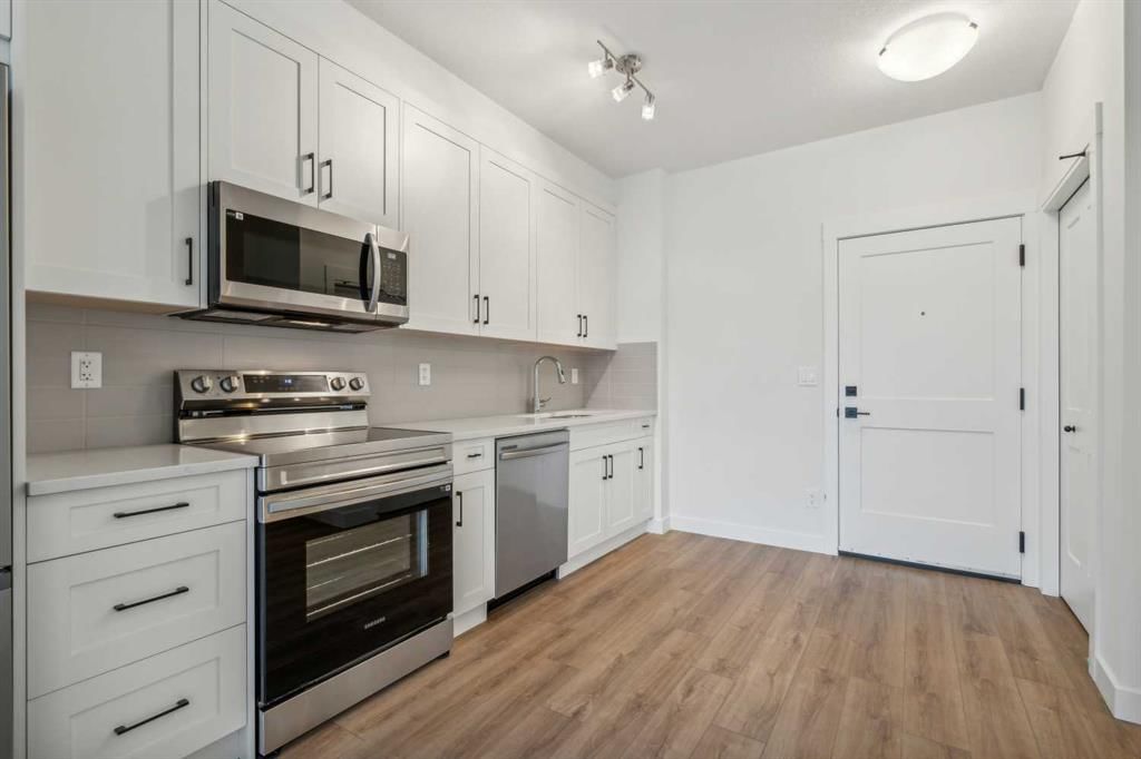 1206, 14910 1 Street NW, Calgary — photo 5 of 11