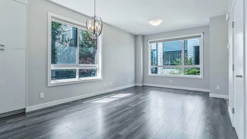 810 Redstone Crescent NE, Calgary — photo 3 of 42