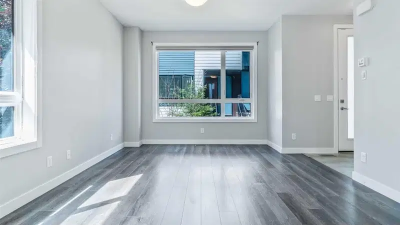 810 Redstone Crescent NE, Calgary — photo 4 of 42