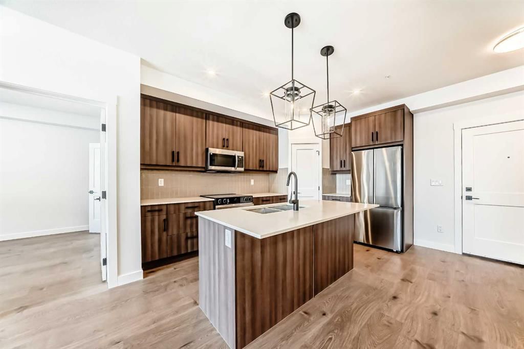 1217, 14910 1 Street NW, Calgary — photo 3 of 33