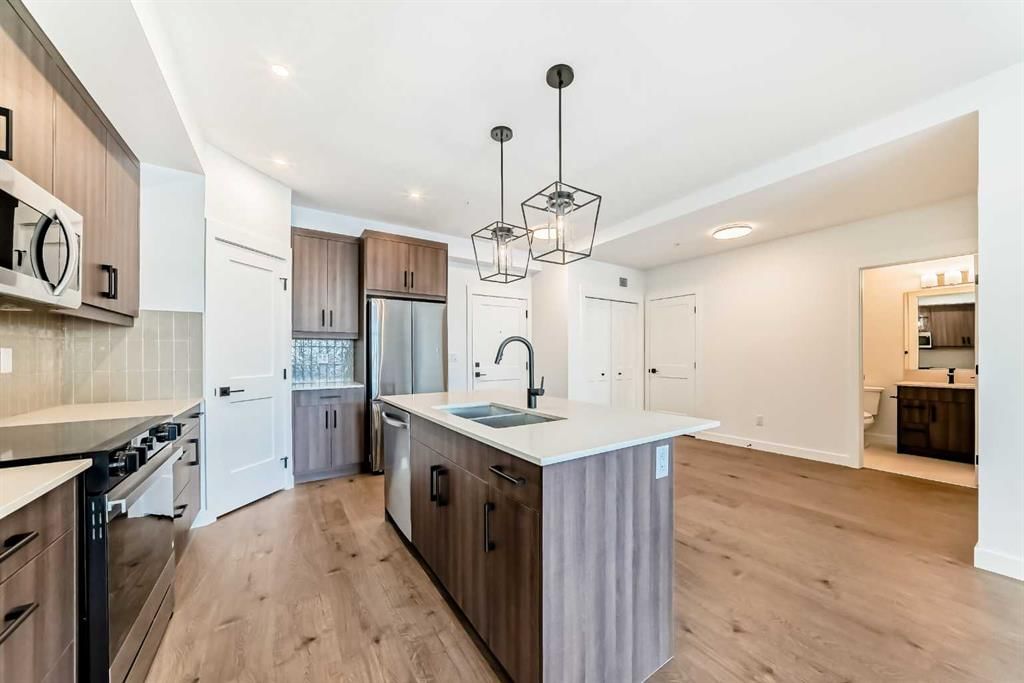 1217, 14910 1 Street NW, Calgary — photo 4 of 33