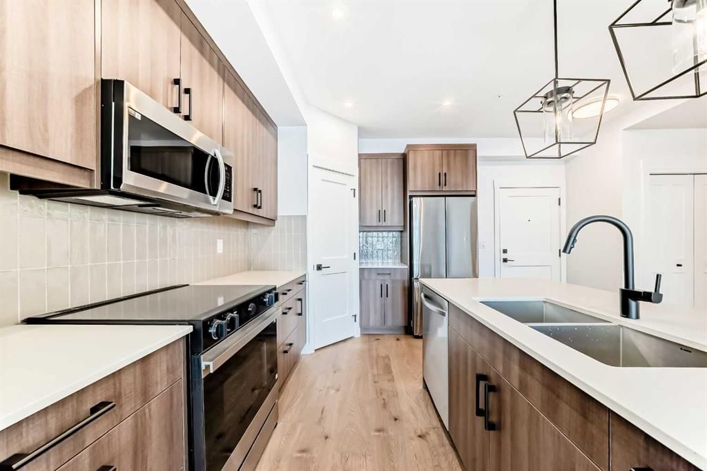 1217, 14910 1 Street NW, Calgary — photo 5 of 33