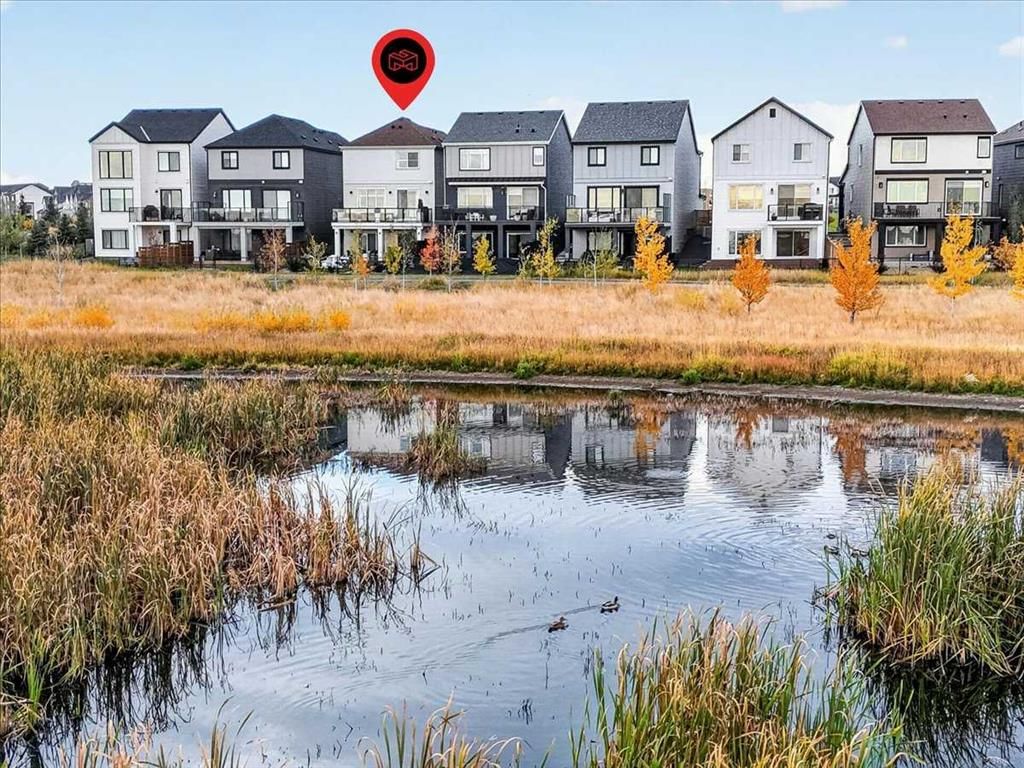 90 Savoy Landing SE, Calgary — photo 2 of 50