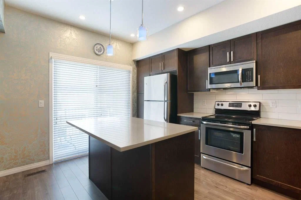 1003, 280 Williamstown Close NW, Airdrie — photo 3 of 26