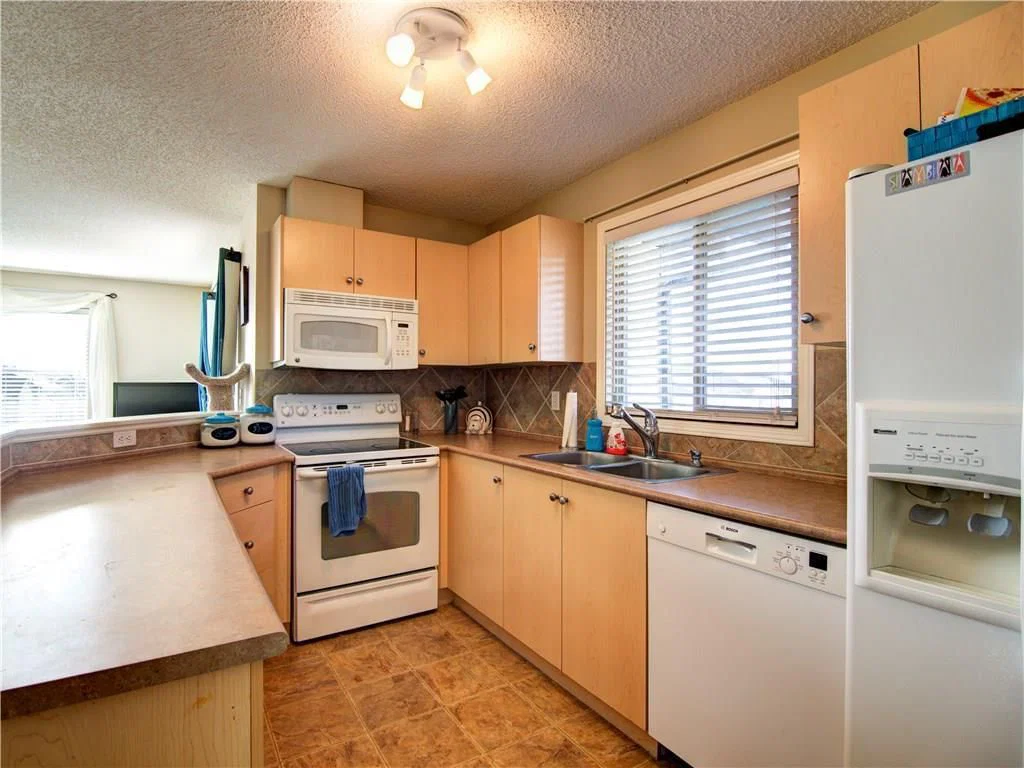 2302, 16969 24 Street SW, Calgary — main listing photo