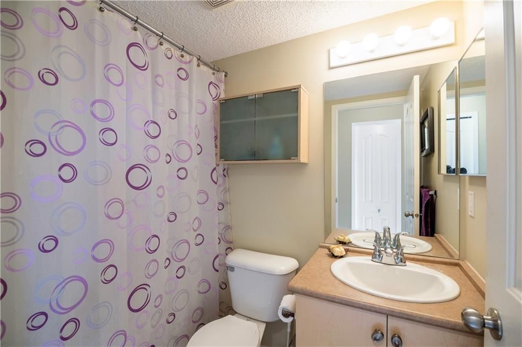 2302, 16969 24 Street SW, Calgary — photo 2 of 14