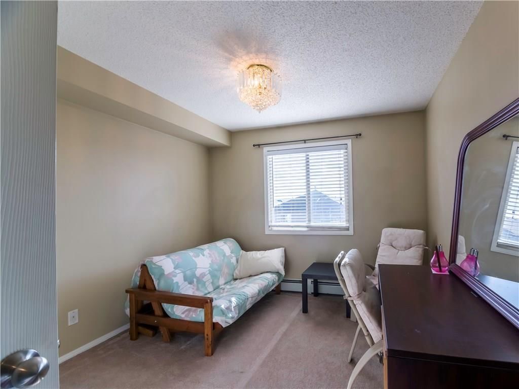 2302, 16969 24 Street SW, Calgary — photo 3 of 14