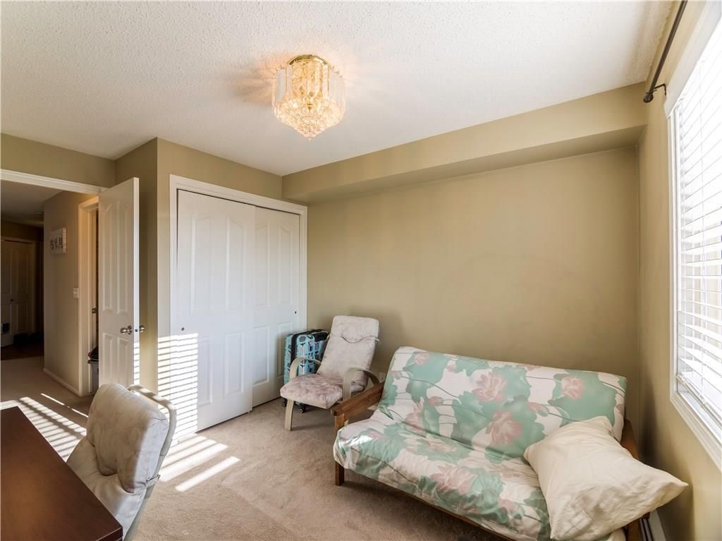 2302, 16969 24 Street SW, Calgary — photo 4 of 14