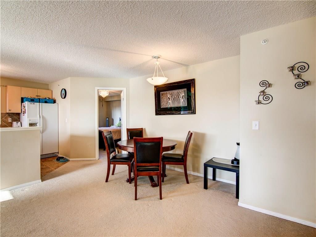 2302, 16969 24 Street SW, Calgary — photo 5 of 14