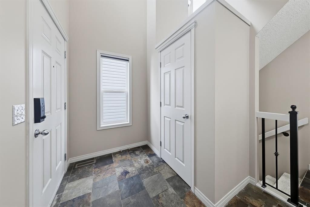 151 Copperfield Common SE, Calgary — photo 3 of 32
