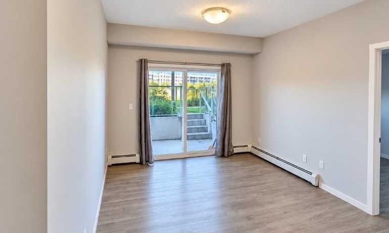 113, 4150 Seton Drive SE, Calgary — photo 4 of 12