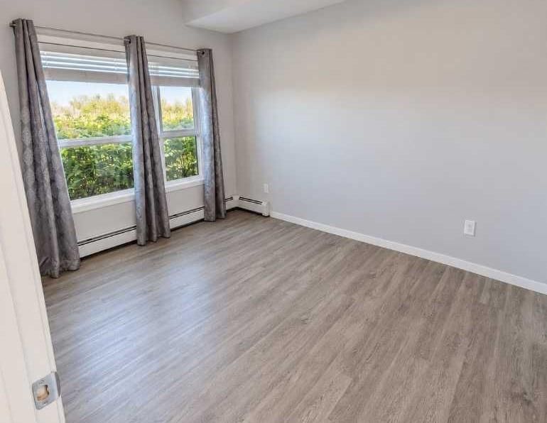 113, 4150 Seton Drive SE, Calgary — photo 5 of 12