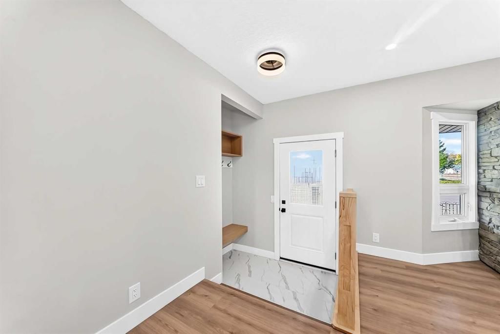 3320 60 Street NE, Calgary — photo 2 of 50