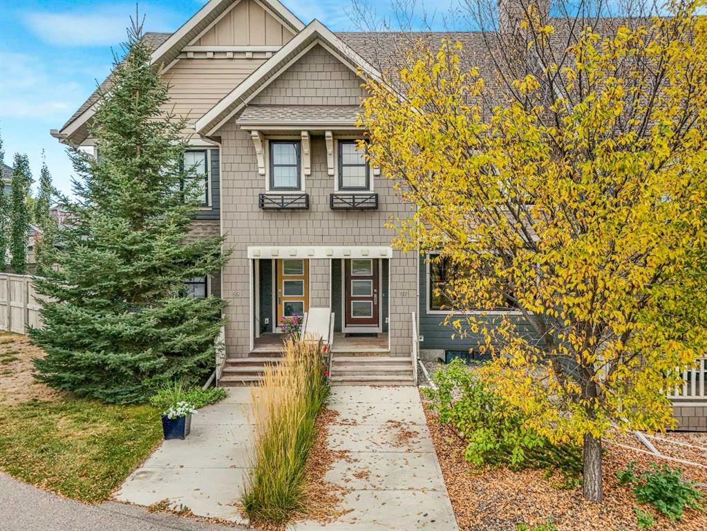 97 Marine Drive SE, Calgary — photo 2 of 40