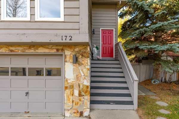 172 Woodhaven Drive, Okotoks — photo 2 of 42