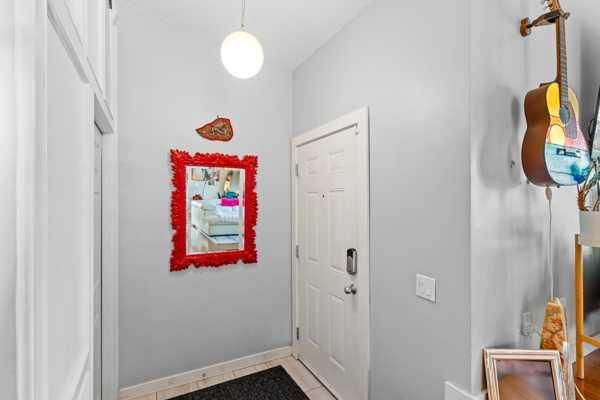 172 Woodhaven Drive, Okotoks — photo 3 of 42