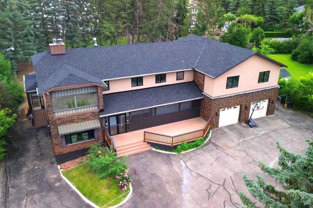 884 EAST CHESTERMERE Drive, Chestermere — photo 2 of 50