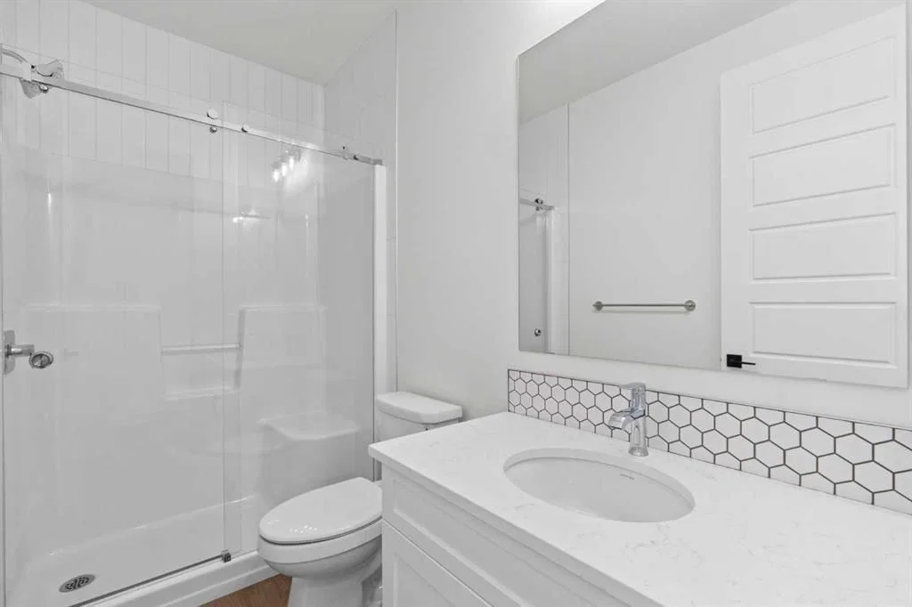 94 Bridgeport Landing, Chestermere — photo 5 of 32