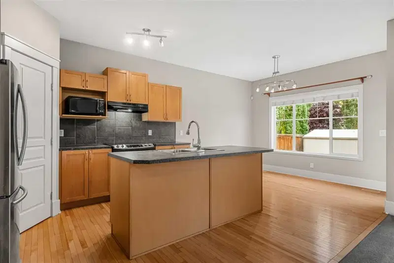 177 Cougartown Circle SW, Calgary — detached for sale